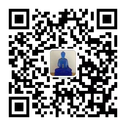 直膨式新风机组-新风机组-德州绿岛风风幕机-绿岛风空气幕-绿岛风排气扇-绿岛风换气扇